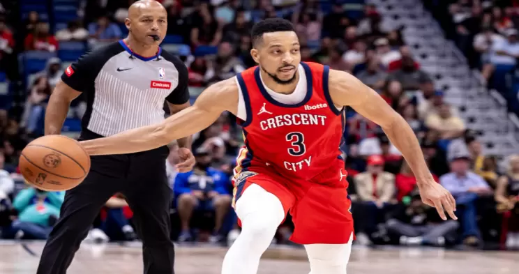 巴西VS摩洛哥直播_巴西VS摩洛哥免费体育直播无插件_巴西VS摩洛哥体育直播赛事直播-24直播